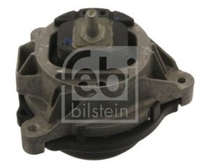 Support moteur - 39006 FEBI BILSTEIN