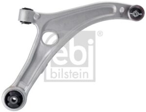 Bras de liaison, suspension de roue - 173585 FEBI BILSTEIN
