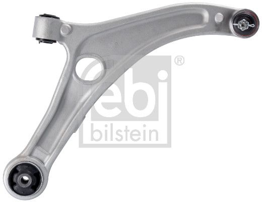Bras de liaison, suspension de roue - 173585 FEBI BILSTEIN