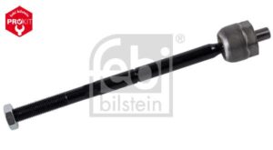 Rotule de direction intérieure, barre de connexion - 33958 FEBI BILSTEIN