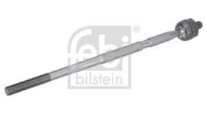 Rotule de direction intérieure, barre de connexion - 10160 FEBI BILSTEIN