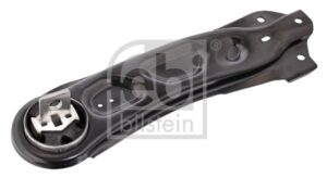 Bras de liaison, suspension de roue - 103722 FEBI BILSTEIN