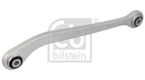 Biellette de barre stabilisatrice - 09194 FEBI BILSTEIN