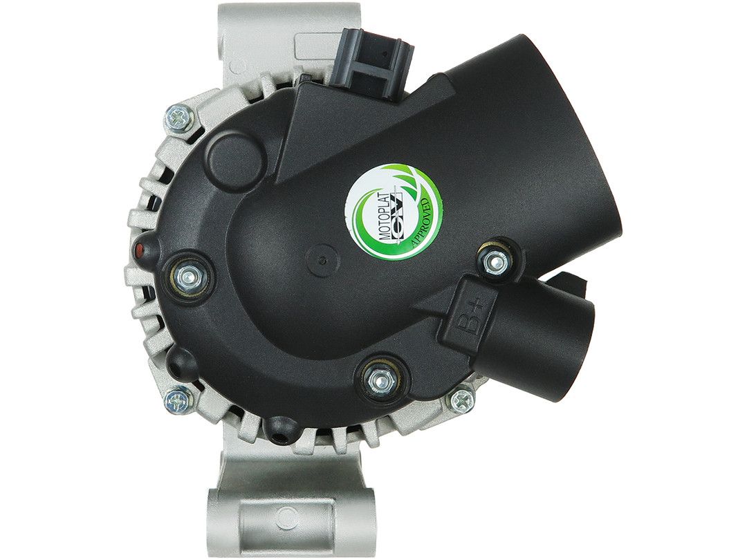 Alternateur - A3615S AS-PL – Image 3