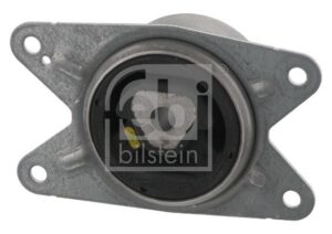 Support moteur - 15636 FEBI BILSTEIN