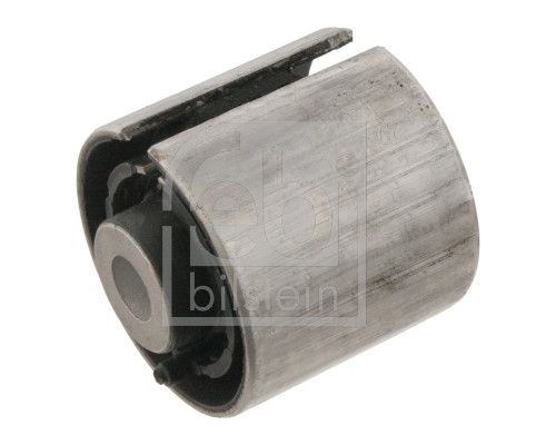 Suspension, corps de l'essieu - 31758 FEBI BILSTEIN