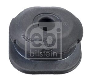 Suspension, radiateur - 106381 FEBI BILSTEIN