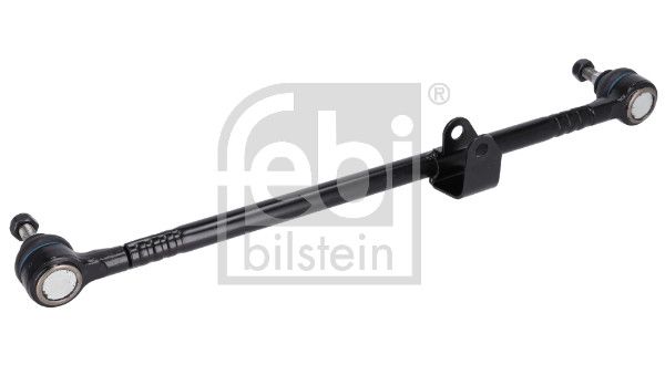 Barre de connexion - 03669 FEBI BILSTEIN – Image 2