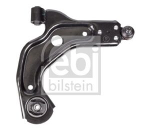 Bras de liaison, suspension de roue - 14245 FEBI BILSTEIN