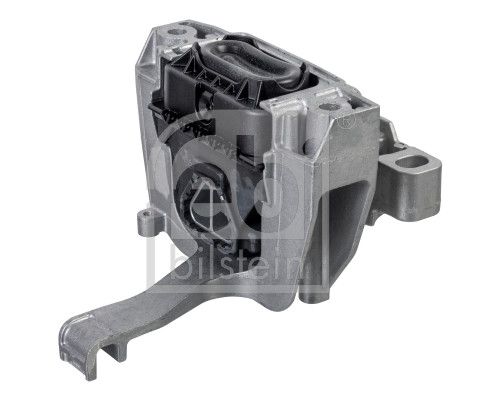 Support moteur - 172347 FEBI BILSTEIN – Image 2