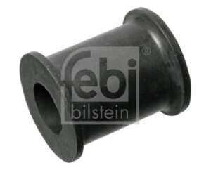 Suspension, stabilisateur - 19044 FEBI BILSTEIN