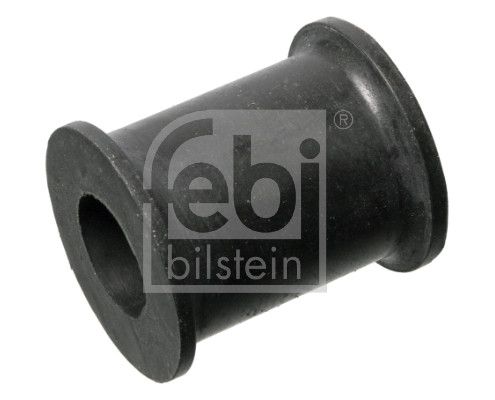 Suspension, stabilisateur - 19044 FEBI BILSTEIN
