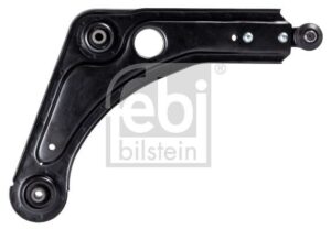 Bras de liaison, suspension de roue - 05920 FEBI BILSTEIN
