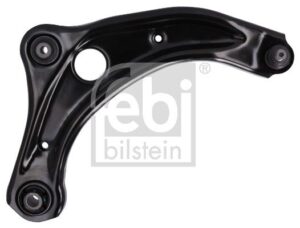 Bras de liaison, suspension de roue - 180938 FEBI BILSTEIN