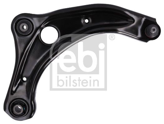 Bras de liaison, suspension de roue - 180938 FEBI BILSTEIN