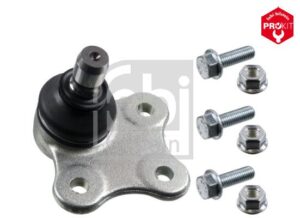 Rotule de suspension - 28420 FEBI BILSTEIN