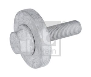 Vis de poulie - 27259 FEBI BILSTEIN