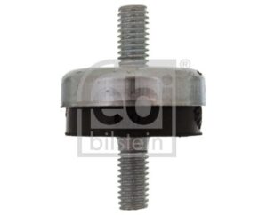 Suspension, radiateur - 04017 FEBI BILSTEIN
