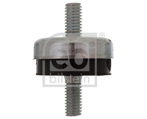 Suspension, radiateur - 04017 FEBI BILSTEIN