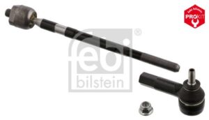 Barre de connexion - 37716 FEBI BILSTEIN