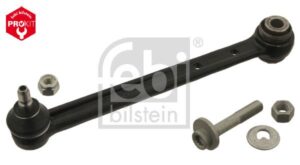 Bras de liaison, suspension de roue - 06230 FEBI BILSTEIN