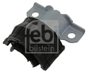Suspension, stabilisateur - 48717 FEBI BILSTEIN