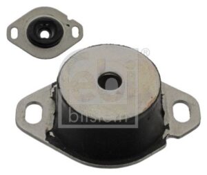 Support moteur - 15877 FEBI BILSTEIN