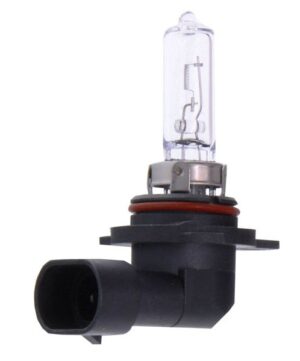 Ampoule - 78-0149 MAXGEAR