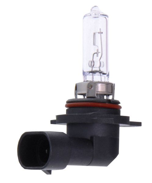 Ampoule - 78-0149 MAXGEAR