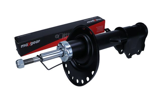 Amortisseur - 11-0897 MAXGEAR – Image 2