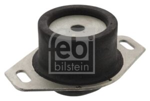 Support moteur - 19713 FEBI BILSTEIN