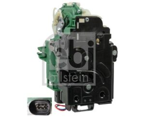 Serrure de porte - 174564 FEBI BILSTEIN