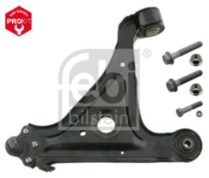 Bras de liaison, suspension de roue - 34218 FEBI BILSTEIN