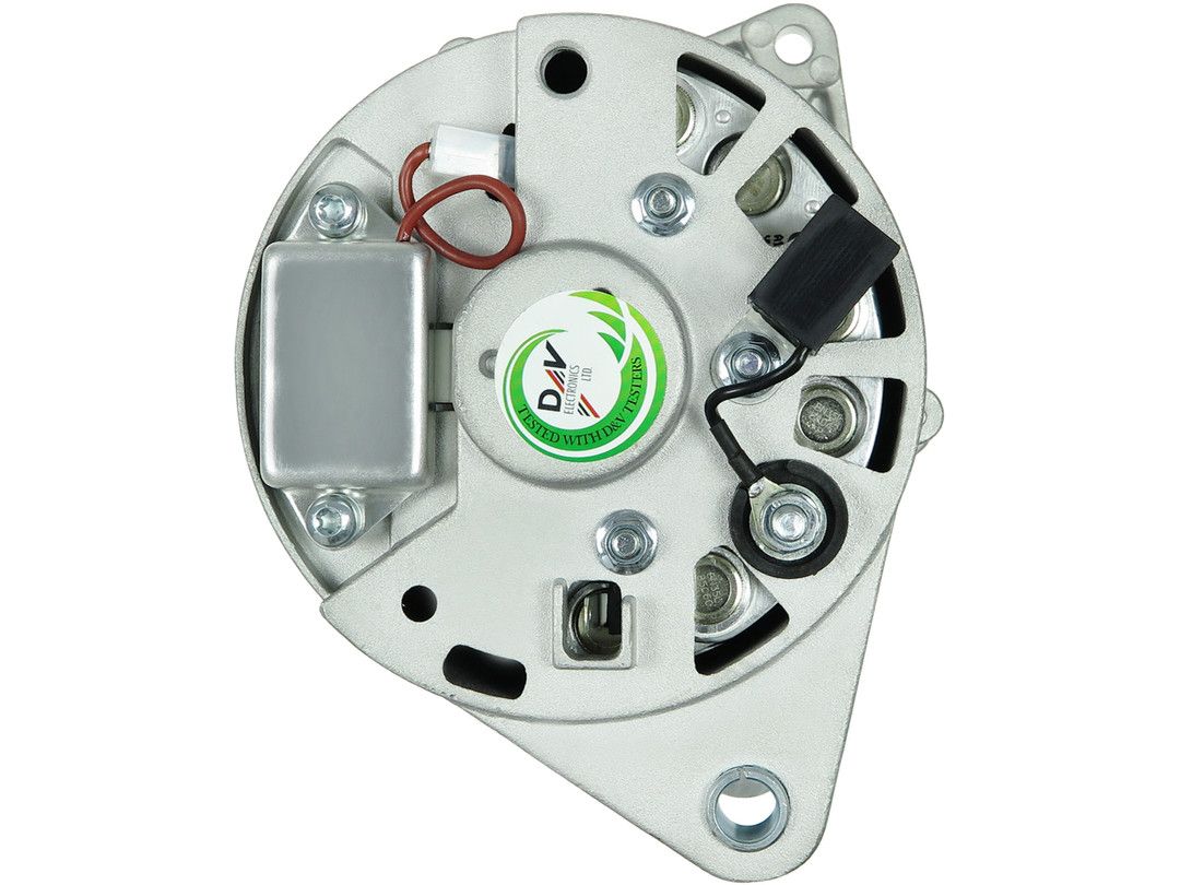 Alternateur - A9015 AS-PL – Image 3