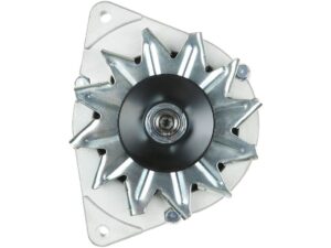 Alternateur - A4108 AS-PL