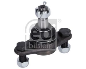 Rotule de suspension - 42999 FEBI BILSTEIN
