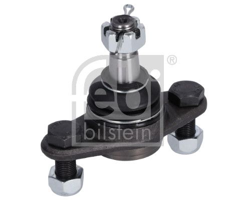 Rotule de suspension - 42999 FEBI BILSTEIN