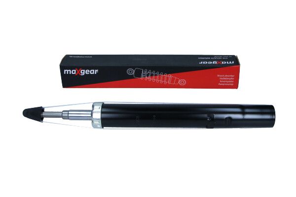 Amortisseur - 11-1147 MAXGEAR – Image 3