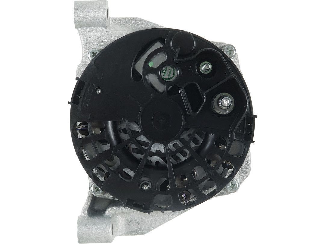 Alternateur - A6269(DENSO) AS-PL – Image 3