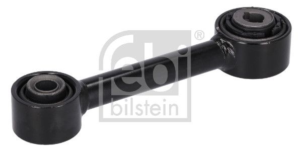 Biellette de barre stabilisatrice - 185461 FEBI BILSTEIN – Image 2