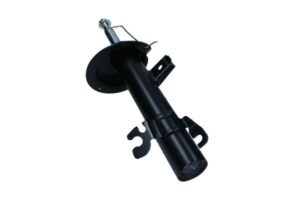 Amortisseur - 11-1047 MAXGEAR
