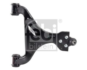 Bras de liaison, suspension de roue - 24533 FEBI BILSTEIN