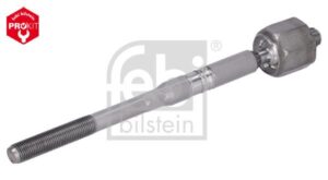 Rotule de direction intérieure, barre de connexion - 44283 FEBI BILSTEIN