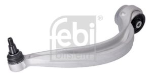 Bras de liaison, suspension de roue - 179838 FEBI BILSTEIN