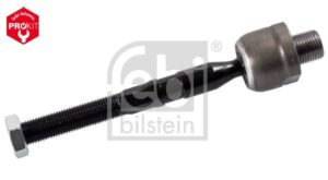 Rotule de direction intérieure, barre de connexion - 33498 FEBI BILSTEIN