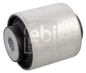 Suspension, bras de liaison - 176108 FEBI BILSTEIN