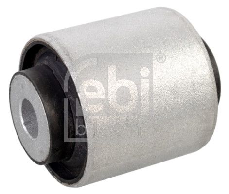 Suspension, bras de liaison - 176108 FEBI BILSTEIN