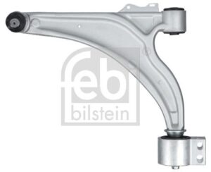 Bras de liaison, suspension de roue - 108820 FEBI BILSTEIN