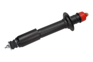 Amortisseur - 11-0337 MAXGEAR