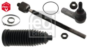Barre de connexion - 49062 FEBI BILSTEIN